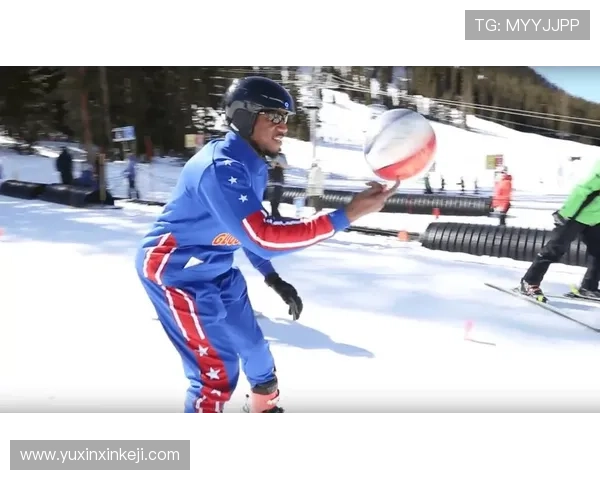雨燕直播免费看精彩热门体育赛事