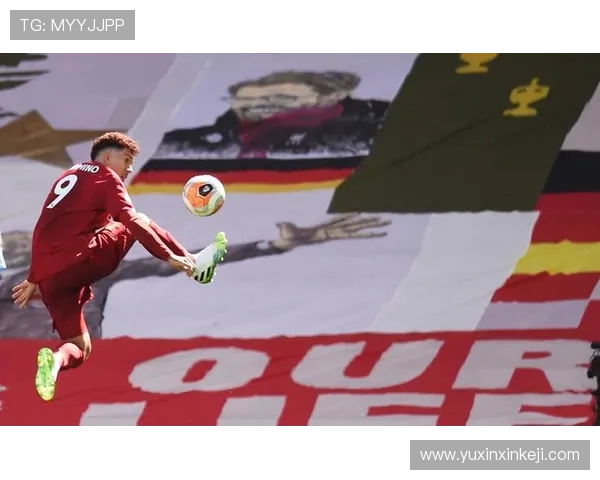 英超空霸范戴克居首塔尔科夫斯基