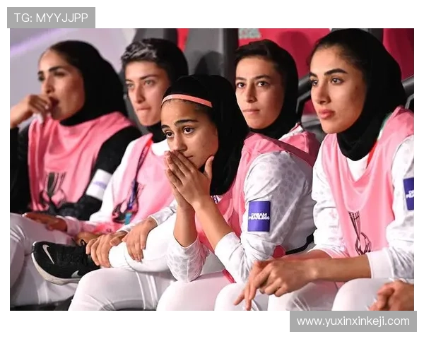 伊朗女足球员再寻求澳大利亚庇护 总数已达7人 伊朗女足球员再寻求澳大利亚庇护 总数已达7人