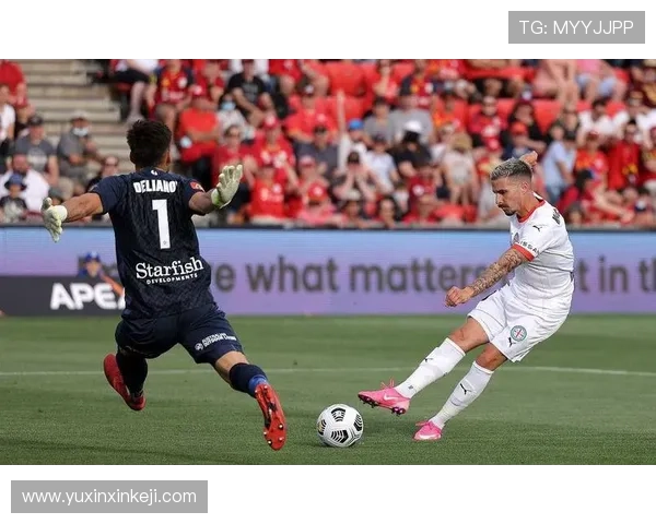 墨尔本胜利大胜麦克阿瑟罗建功 墨尔本胜利大胜麦克阿瑟罗建功