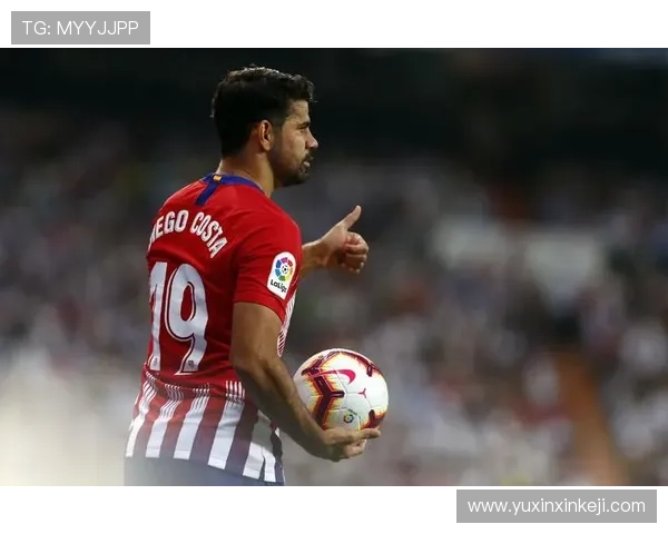 [冠军欧洲]不敌波尔图 马竞小组垫底无缘欧联杯.