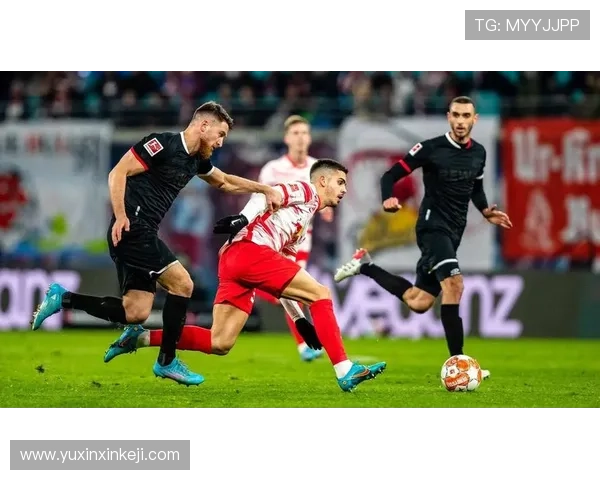 传射建功助力逆转,格列兹曼当选马竞vs莱比锡全场最佳 传射建功助力逆转,格列兹曼当选马竞vs莱比锡全场最佳