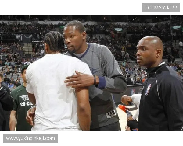 伦纳德为核心还是杜兰特更适合 伦纳德为核心还是杜兰特更适合