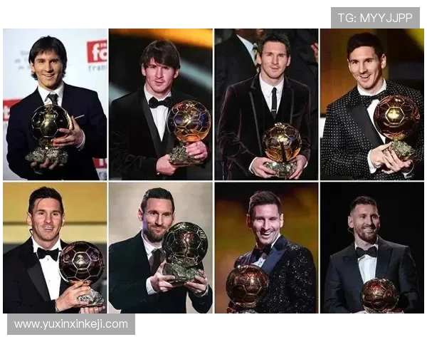 乔-科尔:C罗或许每日都在遗憾梅西的成就 乔-科尔:C罗或许每日都在遗憾梅西的成就