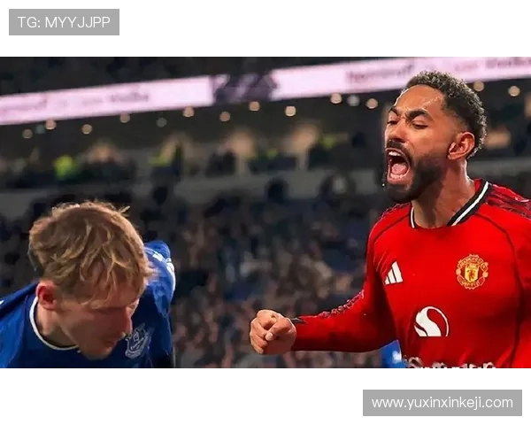 博尔特助阵业余联赛 英超名将聚集 博尔特助阵业余联赛 英超名将聚集