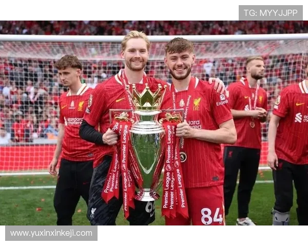 利物浦夏季大换血 多名球员或离队