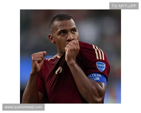 加拿大超级联赛首度引入VAR 主帅点球挑战失败