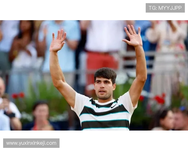 阿尔卡拉斯是否该重邀费雷罗指导