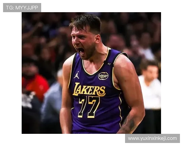 KD伤停 东契奇复出 湖火大战悬念增