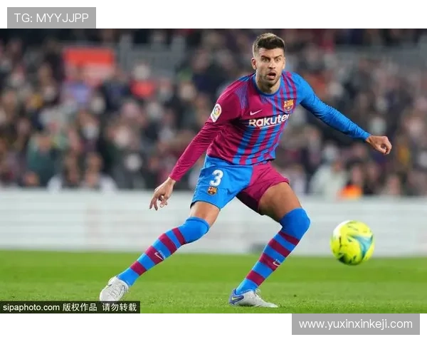 Dela为莱万特出战迎百场纪念