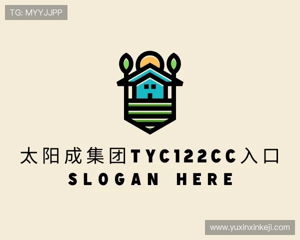 了解太阳成集团tyc122cc入口